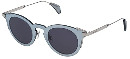 Lunettes de soleil Femme Police SPL624-46579X ø 46 mm
