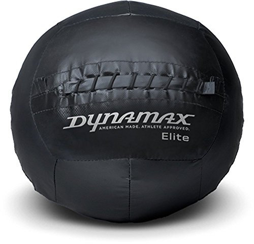 Dynamax Medizinball Elite