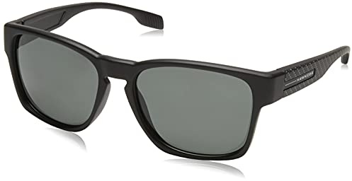 HAWKERS Unisex Core Sonnenbrillen (1er Pack)
