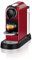 KRUPS Nespresso à capsules YY4117FD 1260 W Rouge