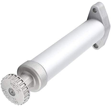 Fuel Priming Pump Manual Hand Oil Primer Pump Fit for Caterpillar CAT 1832823 to Better Meet Your demands.The Latest Designed Housings Plungers and Seals That