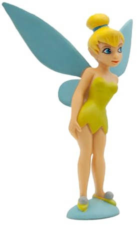 12393 - Walt Disney Tinkerbell Hadas