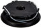 AL-KO 112987 Ersatzfadenspule für E-Motorsense BC 1200 E, Doppel-Nylonfaden, Ø 2,5 mm (2 x 5 m)