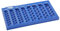 Rottner Concept 2 Blau Zählbretter