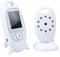 TEMPO DI SALDI Video Baby Monitor per Controllo Sonno Del Neonato con Visione Notturna e Audio