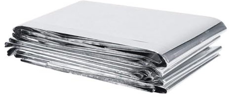 Telo Riflettente Grow Box,Pellicola Riflettente per Piante PETP,Carta Riflettente Grow,Pellicola Riflettente di Copertura da Giardino 210×155 cm Garden Serra Patio Grow Pianta