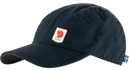 Fjällräven Unisex Hat High Coast Wind