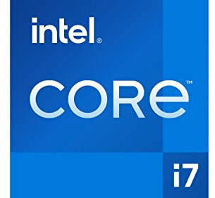 INTEL Core i7-11700K 3.6GHz LGA1200 Tray