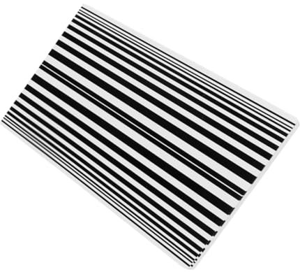 Gatuida Dellenreflektor Auto Reparaturset Mit Reflektierender Platte Zur Präzisen Hagelschadenbehebung Und Beulenerkennung Für Professionelle Autokarosserie Reparatur