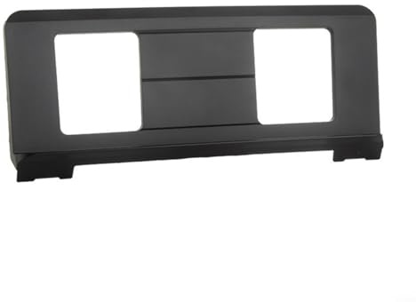 BlissfulAbode Verstellbarer Notenständer für Keyboards und digitale Klaviere, leichter ABS-Notenhalter, für Yamaha PSR, für KB, für DGX, P-Serie