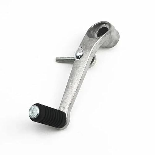 Selector Marchas Accesorios para Motocicletas Palanca De Cambios Palanca De Cambios para CBR600RR 2003 2004 2005 2006 2007 2008 2009 2010 2011 2012
