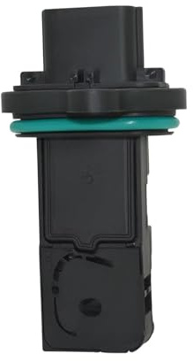 Luftmassenmesser für VW Passat 3B2, 3B5, 1,8 l, Teilenummer: 0280218471, Teilenummer: 0280218013, 0280218014, 0986280206