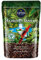 Zavida Hazelnut Vanilla Premium Whole Bean Coffee (2 lb) by N/A