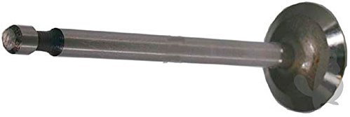 Greenstar 7811 - Válvula de admisión adaptable para Briggs & Stratton