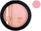 Astra Blush Expert Mat Effect - Fard 01 Nude Rose