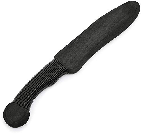 Playwell Deluxe Eva Schaumstoff Training Messer No 4
