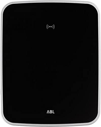 ABL Sursum 3W2260 Wallbox Typ 2 Anzahl Anschlüsse 2 22kW