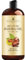 Handcraft Jojoba Oil 16 fl. oz – 100% Pure & Natural Jojoba Oil for Skin, Face, and Hair – Deeply Moisturizing Anti-Aging Jojoba Oil for Men and Women