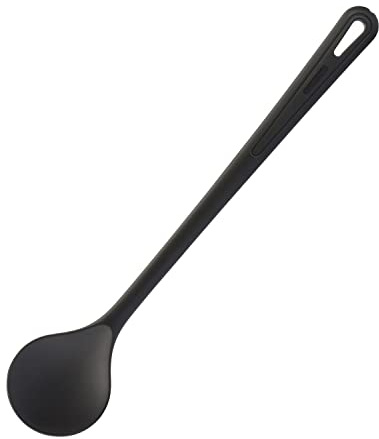 Westmark t 28842275 blandningssked, PPA, svart