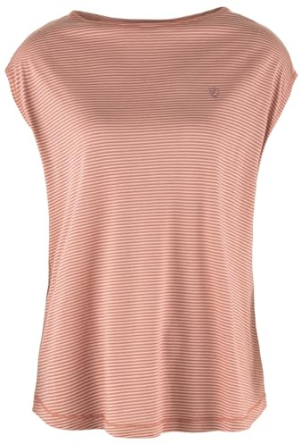 Fjällräven Damen High Coast Cool T-Shirt (1er Pack)
