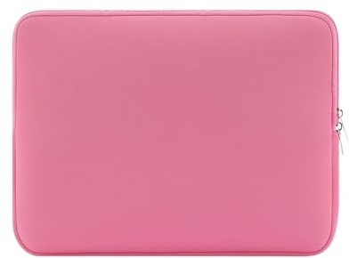 Funda para portátil resistente al agua, bolsillo para ordenador portátil, maletín para tablet, bolsa de transporte, funda protectora para cualquier netbook