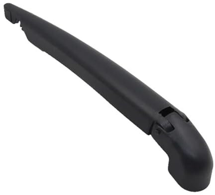 PFBGEXV Wiper Rear Wiper For Fiat 500 312/500L/500X 334 30663892 80016957 Windshield Windscreen Window Wiper Blades Car Wiper Blades Windscreen Windoe Wipers