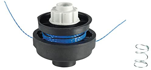 RYOBI 5132002592