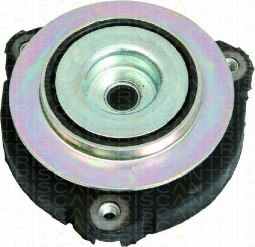TRISCAN 8500 29911 Federbeinstützlager