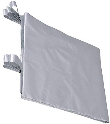 Cortina térmica 140 x 180 cm