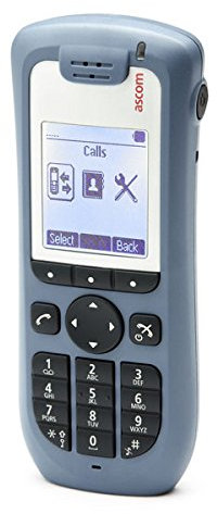 Ascom D41 Basic - Kaufen Sie billige Pabx-Schnurlostelefone