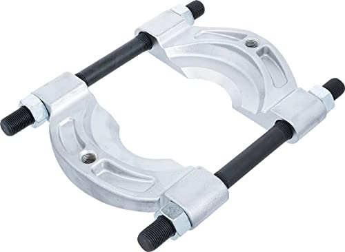 BGS 8768 | Separatore per cuscinetti | 39 - 225 mm