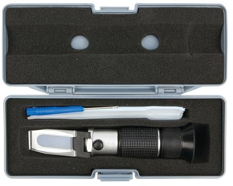 Performance Tool W80158 Automotive-Diagnostic-Tools