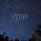Vangelis: Nocturne - the Piano Album