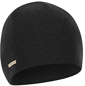 Helikon-Tex Urban Beanie Cap Urban Line