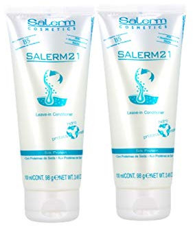 Nova Engel Fusion Intense Repair Après-shampoing 1000 ml