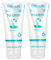 Salerm 21 Silk Protein Après-shampoing sans rinçage 100 ml (2 pièces)