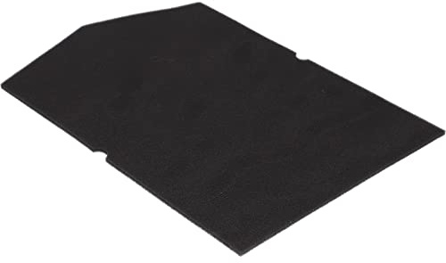 Foam Sponge Filter for Miele 6057930 T8627WP Heat Pump Tumble Dryer