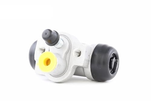 STARK SKWBC-0680042 Radbremszylinder Radzylinder, Radbremszylinder, Bremszylinder