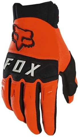 Fox Racing Men's Dirtpaw Dirt Bike Gloves