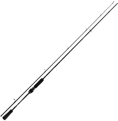 Daiwa Procyon Spin 2.10m 3-15g Spinnrute