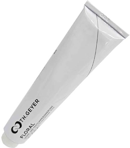 BUNDESWEHR SCHUHCREME ┃ NATO-QUALITÄT ┃ SCHWARZ ┃ FARBLOS ┃ NATÜRLICHE ROHSTOFFE ┃ TUBE 125 ML ┃ DOSE 1,135 LITER ┃ IMPRÄGNIEREND ┃ LEDERPFLEGE (Farblos - 125 ml)