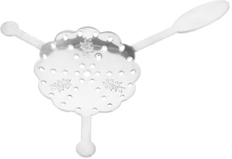 GARVALON Per Assenzio Inossidabile Design Per Cocktail e Decorazioni Bar e Caffetterie Strumento Per e Miscelazione