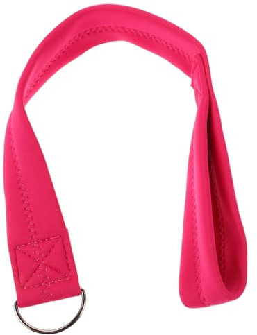 BESTonZON Für Kinderwagen Gurt Für Hochstuhl Schultergurt Gurte Für Kinderwagen Strapazierfähiges Neoprenmaterial Einfache Installation