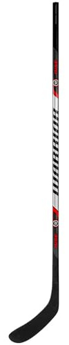Warrior Rise Grip Stick Junior 30 Flex 49