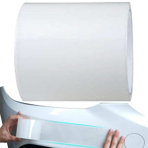 di ingresso della porta 'automobile | Protezione della porta 'automobile adesiva Anti-Nano trasparente | Protezione dei invisibile, Forniture automobilistiche per auto e altri