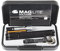 Maglite Boxed AAA Solitaire Torch - Black
