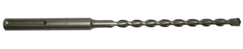 Makita SDS Max de broca, 12 x 540 mm, d de 33881