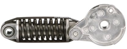 GATES DriveAlign Tenditore T39204