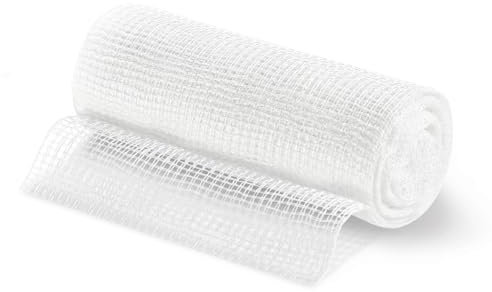 PEHA-MULLBINDE 10 cmx4 m 1 Stück