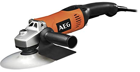 LUCIDATRICE SE12-180 AEG [AEGPOWER ]